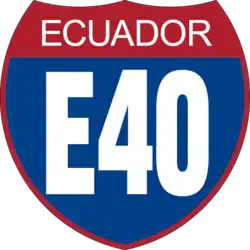 E40