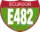 E482
