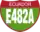 E482A