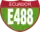 E488
