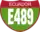 E489