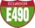 E490