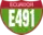 E491