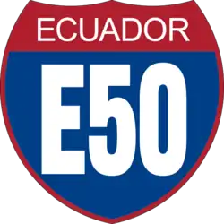 E50