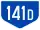 DJ141D