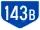DJ143B