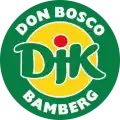 DJK Don Bosco Bamberg
