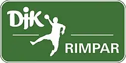 DJK Rimpar