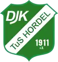DJK TuS Hordel
