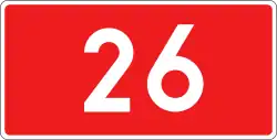 D26