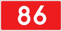 DK86