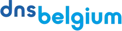 Logo der Vergabestelle