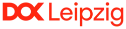 DOK Leipzig