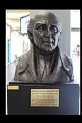 Miguel Hidalgo y Costilla