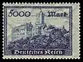Reichspost (1923)