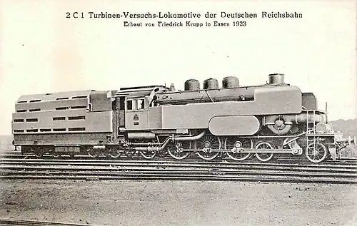 T 18 1002