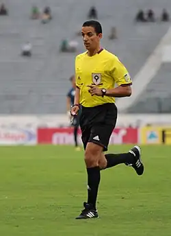 Adil Zourak