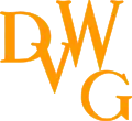 Logo der DVWG