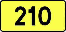 DW210