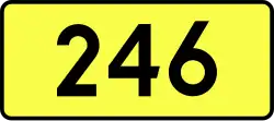 DW246
