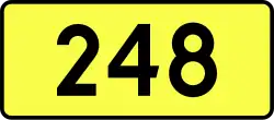 DW248