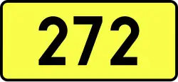 DW272