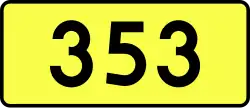 DW353