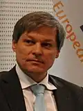 Dacian Cioloș