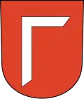 Dällikon