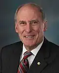 Daniel R. Coats