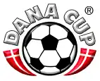 Dana Cup Logo