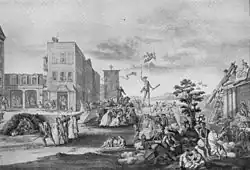 Das Neueste von Plundersweilern