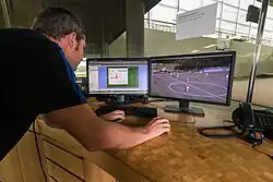 Datenanalyse Fussball