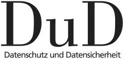 DuD-Logo