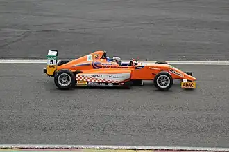 ADAC Berlin-Brandenburg e. V.