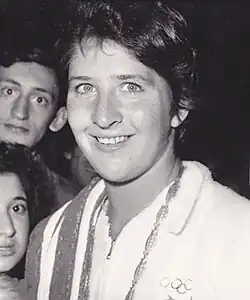 Dawn Fraser, Doppelolympiasieg und Silber 1956, Olympiasieg und Silber 1960, Olympiasieg und Silber 1964