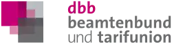 Logo des DBB