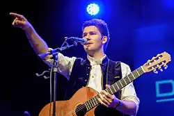 Maximilian Josef Kronseder