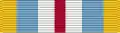 Defense Superior Service Medal