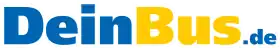 Logo von DeinBus.de