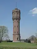 Wasserturm