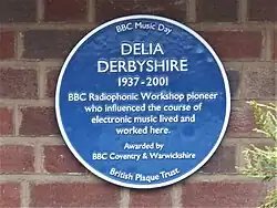Delia_Derbyshire_1