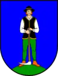 Wappen