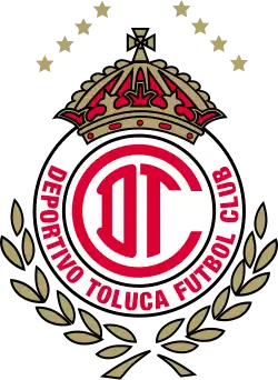 Deportivo Toluca