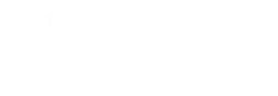 Logo des Deutschen Fernsehpreises 2017