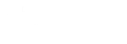 Logo des Deutschen Fernsehpreises 2019