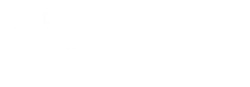 Logo des Deutschen Fernsehpreises 2020