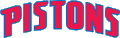 Detroit Pistons