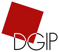 Deutsche Gesellschaft für Individualpsychologie