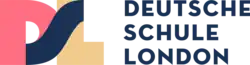 Logo der Deutschen Schule London
